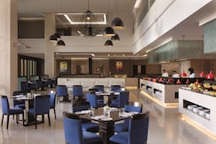 Radisson Collection Muscat, Hormuz Grand, Izki